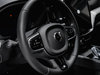 2026 Volvo XC60 Ultra Black Edition-10