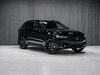 2026 Volvo XC60 Ultra Black Edition-1