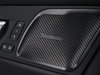 2026 Volvo XC60 Ultra Black Edition-12