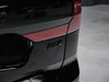 2026 Volvo XC60 Ultra Black Edition-6