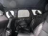 2026 Volvo XC60 Ultra Black Edition-15