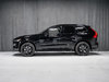 2026 Volvo XC60 Ultra Black Edition-2