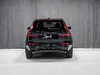 2026 Volvo XC60 Ultra Black Edition-4