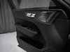 2026 Volvo XC60 Ultra Black Edition-11