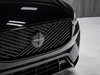 2026 Volvo XC60 Ultra Black Edition-13