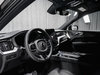 2026 Volvo XC60 Ultra Black Edition-8