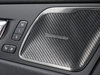 Volvo XC60 B5 ULTRA DARK 2026-10