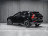 Volvo XC60 B5 ULTRA DARK 2026-3