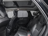 Volvo XC60 B5 ULTRA DARK 2026-12