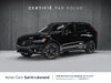 Volvo XC60 B5 ULTRA DARK 2026-0