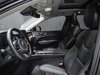Volvo XC60 B5 ULTRA DARK 2026-11
