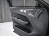 Volvo XC60 B5 ULTRA DARK 2026-9