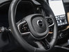 Volvo XC60 B5 ULTRA DARK 2026-7