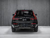 Volvo XC60 B5 ULTRA DARK 2026-4