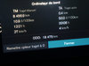 Volvo XC60 B5 ULTRA DARK 2026-8