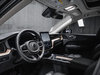 Volvo XC60 B5 ULTRA DARK 2026-5