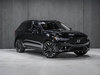 Volvo XC60 B5 ULTRA DARK 2026-1