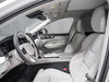 2027 Volvo XC60 Ultra (Dark Theme)-10