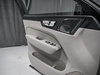 2027 Volvo XC60 Ultra (Dark Theme)-8