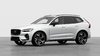 2027 Volvo XC60 Ultra Dark Theme-0