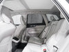 2027 Volvo XC60 Ultra (Dark Theme)-11