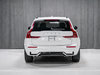 2027 Volvo XC60 Ultra (Dark Theme)-4