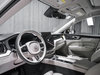 2027 Volvo XC60 Ultra (Dark Theme)-5