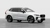 2027 Volvo XC60 Ultra Dark Theme-2