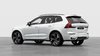 2027 Volvo XC60 Ultra Dark Theme-1