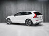 2027 Volvo XC60 Ultra (Dark Theme)-3