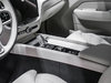 2027 Volvo XC60 Ultra (Dark Theme)-6