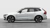 2027 Volvo XC60 Ultra Dark Theme-7