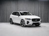 2027 Volvo XC60 Ultra (Dark Theme)-1
