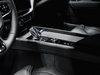 Volvo XC60 Plus Black Edition 2027-9