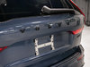 Volvo XC60 Plus Black Edition 2027-7