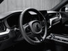 Volvo XC60 Plus Black Edition 2027-10