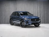 Volvo XC60 Plus Black Edition 2027-1