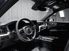 Volvo XC60 Plus Black Edition 2027-8