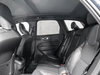 Volvo XC60 Plus Black Edition 2027-14