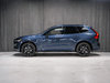 Volvo XC60 Plus Black Edition 2027-2