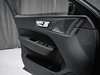 Volvo XC60 Plus Black Edition 2027-11