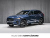 Volvo XC60 Plus Black Edition 2027-0