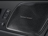 Volvo XC60 Plus Black Edition 2027-12