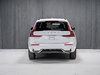 2027 Volvo XC60 Core (Dark Theme)-4