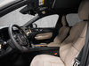 2027 Volvo XC60 Core (Dark Theme)-10