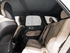 2027 Volvo XC60 Core (Dark Theme)-11