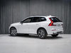 2027 Volvo XC60 Core (Dark Theme)-3