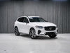 2027 Volvo XC60 Core (Dark Theme)-1