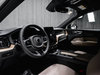 2027 Volvo XC60 Core (Dark Theme)-5