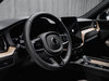 2027 Volvo XC60 Core (Dark Theme)-7
